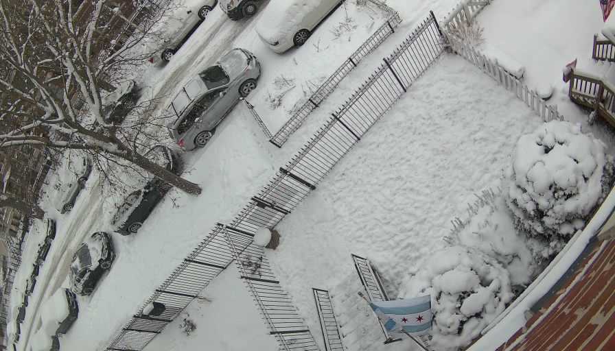 Reolink Camera Two_01_Reolink Home Hub One_20260125161406.jpg